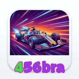 456bra