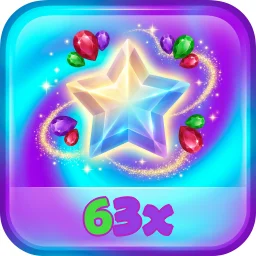 63x