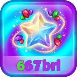 667brl