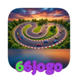 66jogo