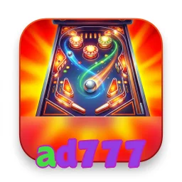ad777