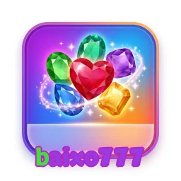baixo777