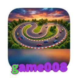game008