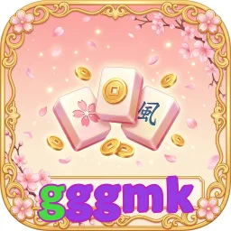 gggmk