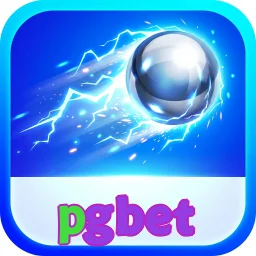 pgbet